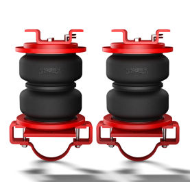 Air Spring Kits
