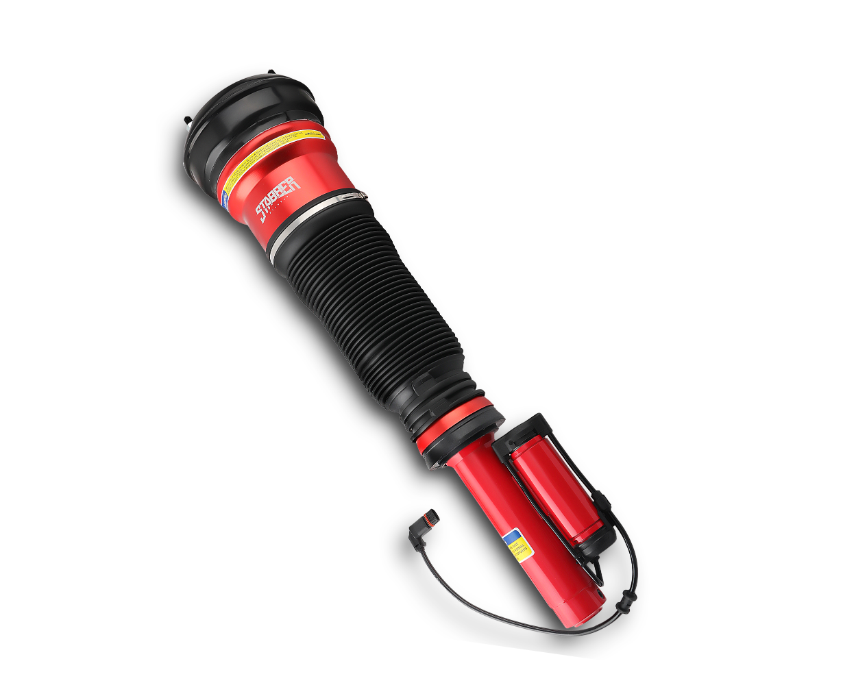 3D Image for Category Air Suspension