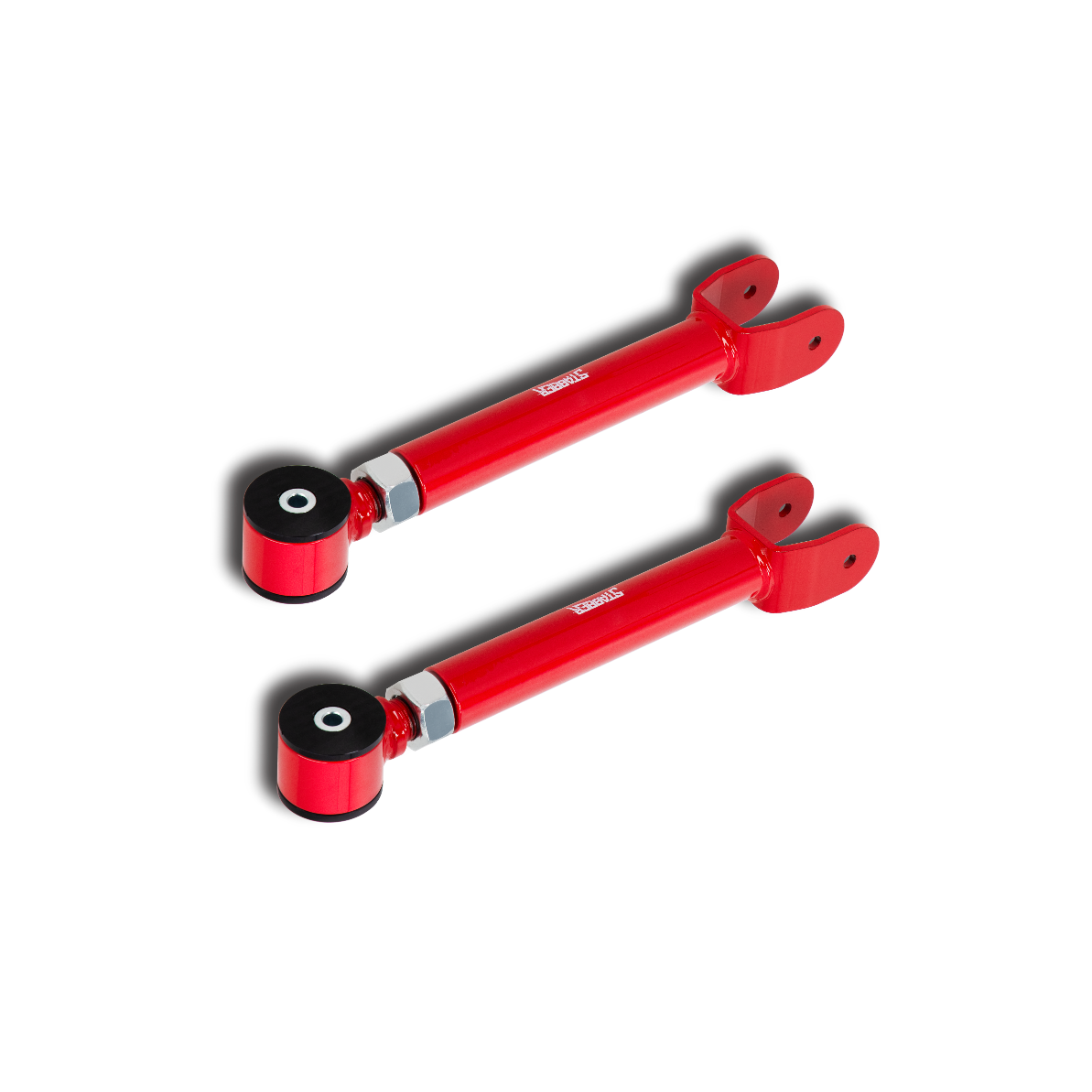 3D Image for Category Sway Bars&Track Bars