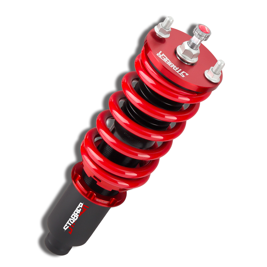 3D Image for Category SSP Coilovers