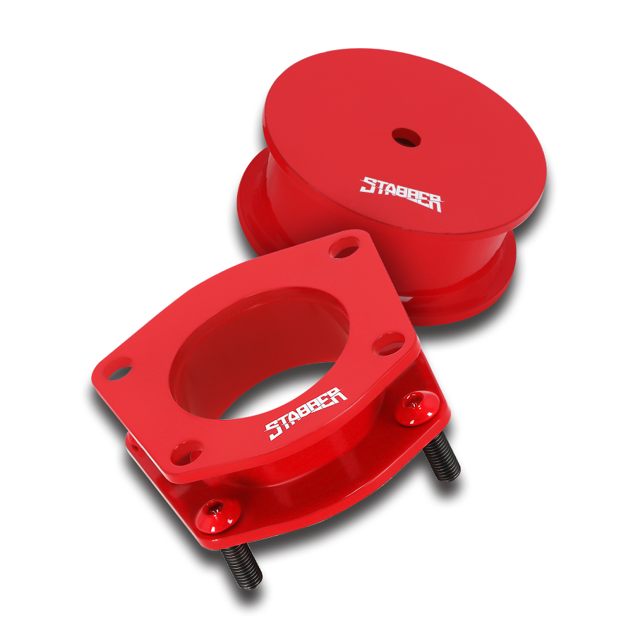 3D Image for Category Lift&Lowering Kits