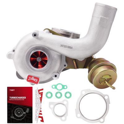 VW Bettle Bora 1.8T K03 06A145704T/06A145713L Turbo For Audi A3 TT Seat Leon Billet Turbo Turbocharger