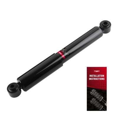 5779/33183 Rear Left or Right Shock Absorber For Chevrolet Cobalt 2005-2010