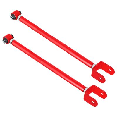 Adjustable Rear Lower Camber Arms for BMW E36 E46 3 Series 323i 325i X3 Z4 2.5i