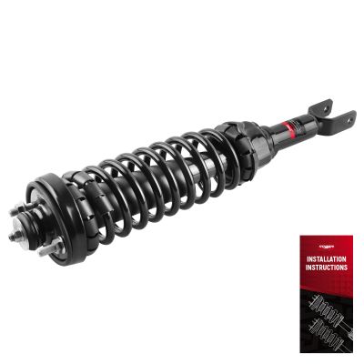 171292 Rear Left or Right OE Strut For Honda Civic 1996-2000