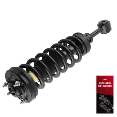 171361 Front Left or Right OE Strut For Lincoln MARK LT 2006-2008