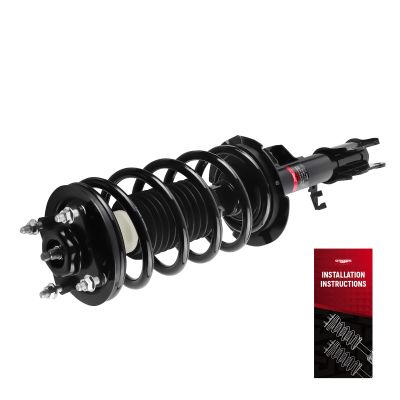171594 Front Left OE Strut For Ford Escape 2001-2012