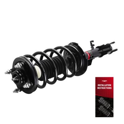 171593 Front Right OE Strut For Ford Escape 2001-2012