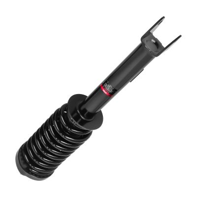 172248 Front Left or Right OE Strut For Dodge Charger 2006-2010