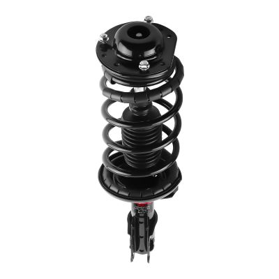 172179L Front Left OE Strut For Chevrolet Cobalt 2005-2010