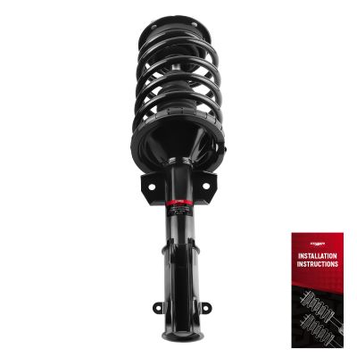 172138 Front Left or Right OE Strut For Ford Mustang 2005-2010