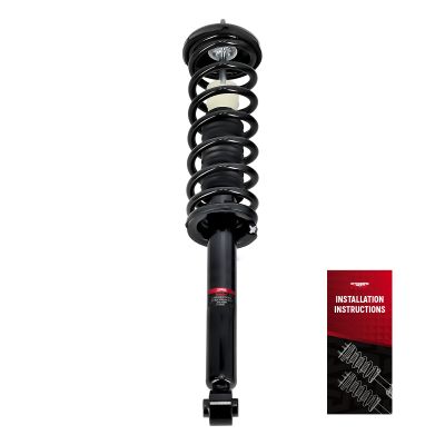 171372 Rear Left or Right OE Strut For Honda Accord 2003-2007