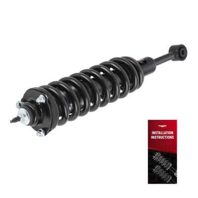 171371R Front Right OE Strut For Toyota FJ Cruiser 2007-2014