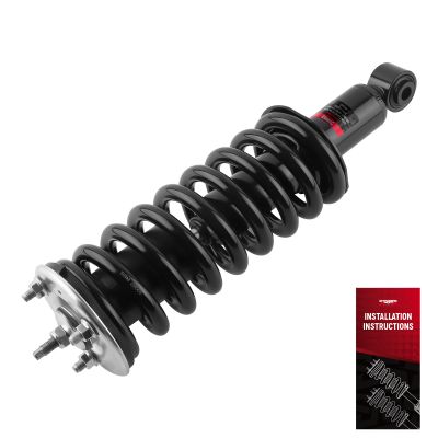 171103 Front Left or Right OE Strut For Nissan Pathfinder 2005-2012