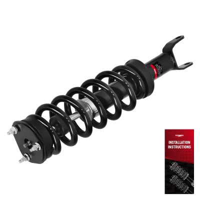 172292 Front Left or Right OE Strut For Dodge Ram 1500 2009-2010