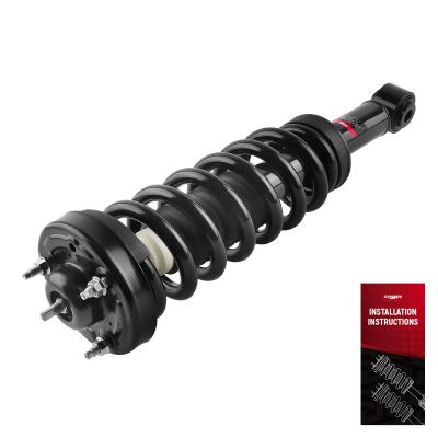 171141 Front Left or Right OE Strut For Ford F-150 2009-2013