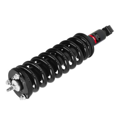 171351R Front Right OE Strut For Toyota 4Runner 1996-2002