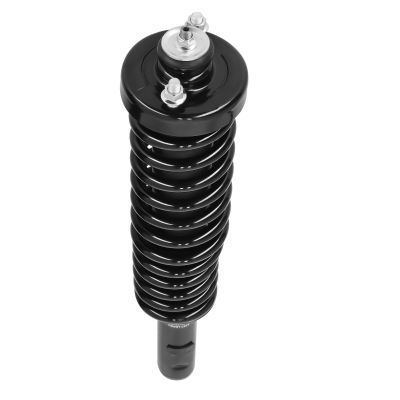 171291L Front Left OE Strut For Honda Civic 1996-2000
