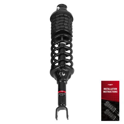 171286R Rear Right OE Strut For Honda Accord 1994-1997