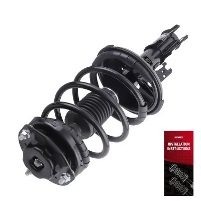 171491 Front Left OE Strut For Toyota Camry 2002-2003