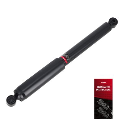 911533 Rear Left or Right Shock Absorber For Chevrolet Silverado 1500 2007-2016
