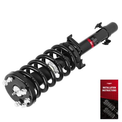 172562R Front Right OE Strut For Honda Accord 2008-2012