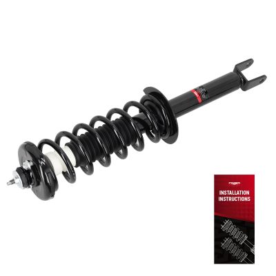 172563 Rear Left or Right OE Strut For Honda Accord 2008-2012