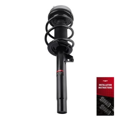 2335564L Front Left OE Strut For BMW 320I 2001-2005