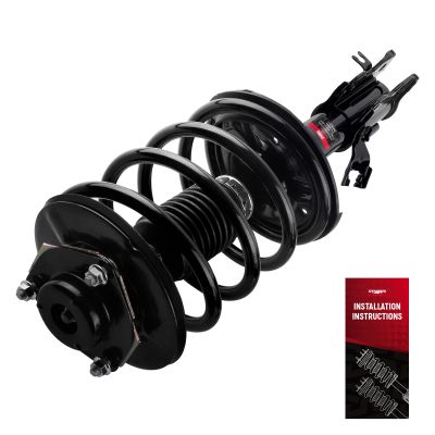 271427 Front Left OE Strut For Nissan Altima 2002-2006