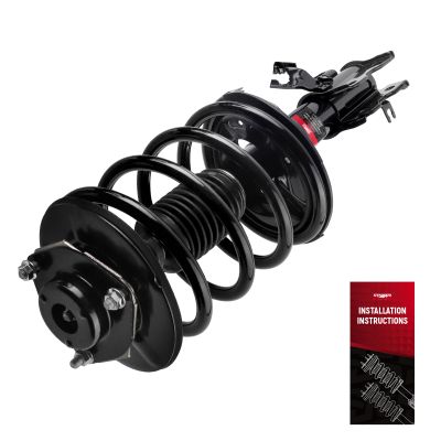 271426 Front Right OE Strut For Nissan Altima 2002-2006