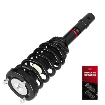 172281 Front Left or Right OE Strut For Hyundai Azera 2006-2011