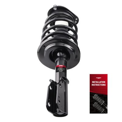 172321 Front Left or Right OE Strut For Buick Lucerne 2006-2011