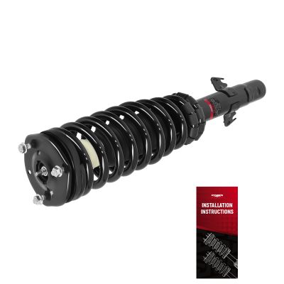 172195 Front Left or Right OE Strut For Mazda 6 2003-2008