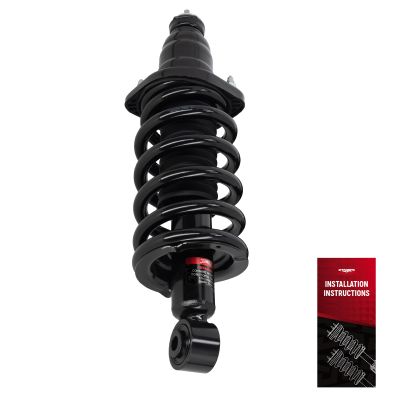 171101R Rear Right OE Strut For Honda Element 2003-2011