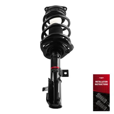 172510 Front Left OE Strut For Dodge Journey 2009-2018