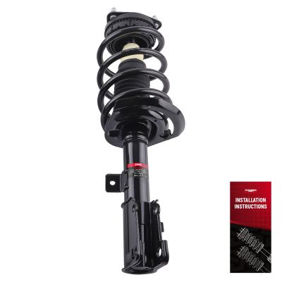 271130 Front Right OE Strut For Dodge Avenger 2008-2014