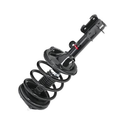 272300 Front Left OE Strut For Hyundai Santa Fe 2007-2009