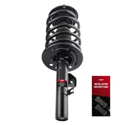 172530 Front Left OE Strut For Ford Taurus 2008-2009