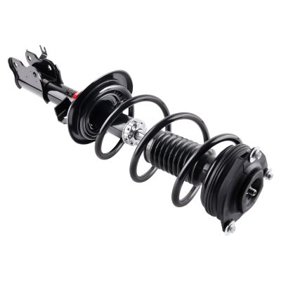 272898 Front Left OE Strut For Nissan Rogue 2012-2013