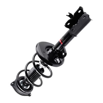 272897 Front Right OE Strut For Nissan Rogue 2012-2013