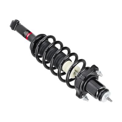 171126 REAR Left or Right OE Strut For Chrysler Sebring 2007-2010