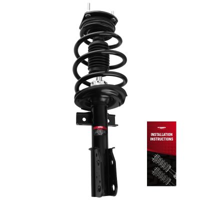 172949 Front Left or Right OE Strut For Buick Enclave 2013-2016