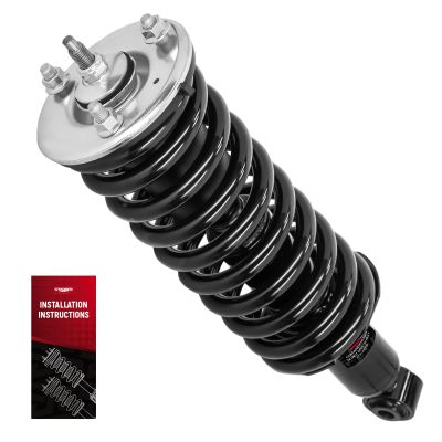 171102 Front Left or Right OE Strut For NISSAN  FRONTIER  2005-2018