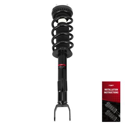 172665 Front Left or Right OE Strut For DODGE  CHALLENGER  2012-2018