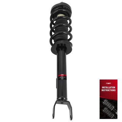 272665 Front Left or Right OE Strut For DODGE  CHALLENGER  2012-2018