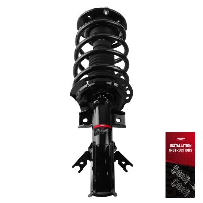 272638 Front Left or Right OE Strut For Ford Fusion 2013-2019