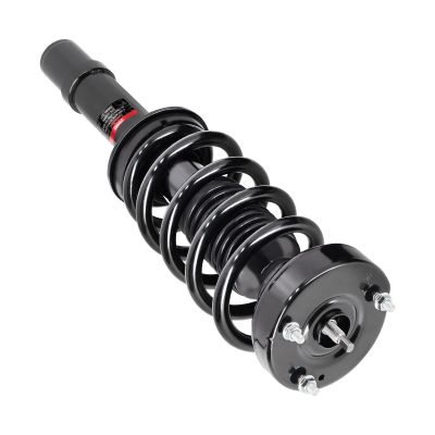172899L Front Left OE Strut For Chrysler 300 2012-2019
