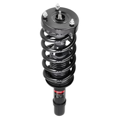 172899R Front Right OE Strut For Chrysler 300 2012-2019