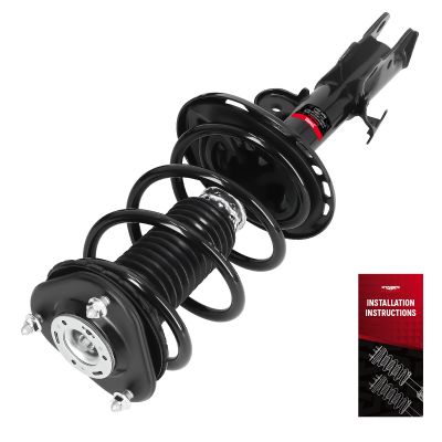 1333524R Front Right OE Strut For Toyota RAV4 2013-2015