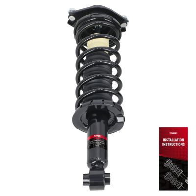 272696 Rear Left or Right OE Strut For Subaru Impreza 2008-2011